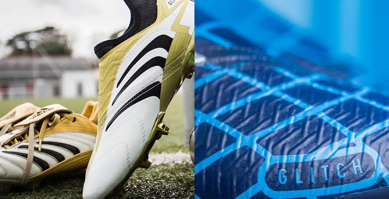 F50 best sale adidas 2019